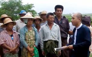 lawyer-pho-pyu-b305 lawyer-pho-pyu-b305
