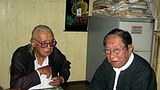 lawyers_kyi_win_nyan_win_305px.jpg