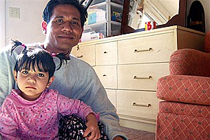 lead_poisoned_kid_305px.jpg lead_poisoned_kid_305px.jpg