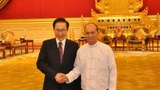 lee-myung-bak-u-thein-sein-b305
