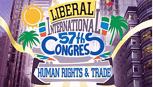liberal-international-305-z liberal-international-305-z