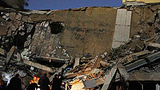 libya_kadhafi_air_strike_305_z.png