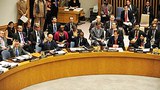 libya_unsc_resolution_305_z