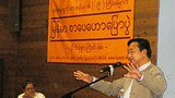 literary_talk_2008_305px.jpg