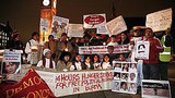 london_hunger_strike_305px.jpg