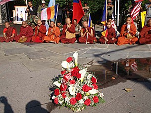 long_march_new_york_monks_3.jpg long_march_new_york_monks_3.jpg