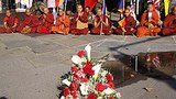 long_march_new_york_monks_3.jpg