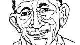 ludu_sein_win_sketch_305_z.jpg