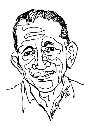 ludu_sein_win_sketch_305px.jpg