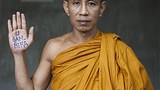 mackay_monk_gambira_305_z.jpg