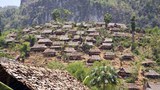 maela-camp-b305