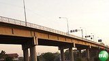maesot-myawaddy-bridge-305