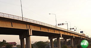 maesot-myawaddy-bridge-305 maesot-myawaddy-bridge-305