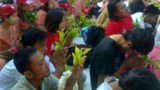 magwe-youth-b305