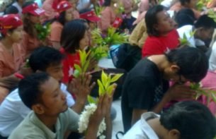 magwe-youth-b305 magwe-youth-b305
