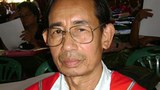 mahn-nyein-maung-knu-b305