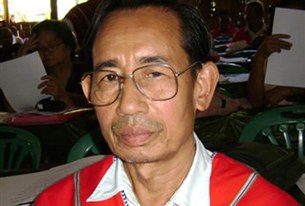 mahn-nyein-maung-knu-b305 mahn-nyein-maung-knu-b305