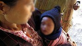 malaria-child-620.jpg
