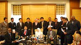 malay_mps_305px.jpg