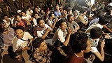 malaysia_illegal_workers_30.jpg