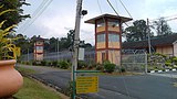 malaysia_immigration_305px.jpg