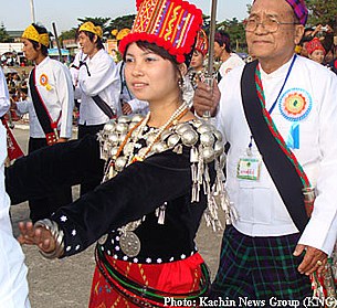 manau_dance_305px.jpg manau_dance_305px.jpg