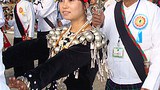 manau_dance_305px.jpg