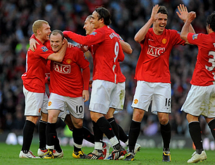 manchester_united_soccer_sport_305_z.png manchester_united_soccer_sport_305_z.png