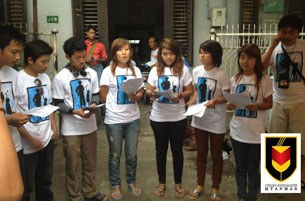 mandalay-artist-kachin-fund-b305 mandalay-artist-kachin-fund-b305