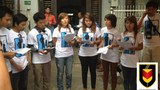 mandalay-artist-kachin-fund-b305
