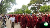 mandalay-monk-protest-b305