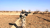 marine_soldier_afghan_305_z.png