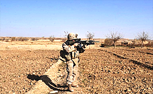 marine_soldier_afghan_305_z.png marine_soldier_afghan_305_z.png