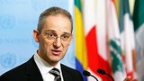 martin_nesirky_unsg_spokesperson_305_z