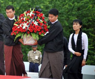 martyrsday-nld-assk martyrsday-nld-assk