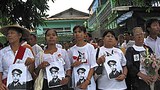 martyrs-day-group-305