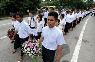 martyrs-day-nld-2011-b305 martyrs-day-nld-2011-b305