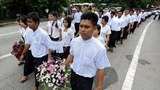 martyrs-day-nld-2011-b305