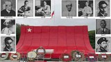 martyrs-special305.jpg
