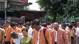 martyrs_day_2009_NLD_305px