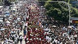 mass_marching_sule_305px.jpg