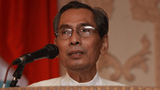 maung-wuntha