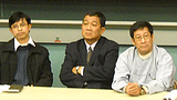 maung_maung_ftub_305_z.png