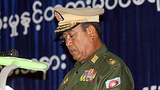 maung_oo_305px