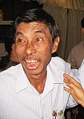 maung_wunna_movie_director_166_z.png maung_wunna_movie_director_166_z.png