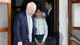 mccain-departs-assk-305-z