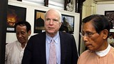 mccain-tin-oo-305-z