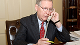 mcconnell_phone_assk_305_z.jpg