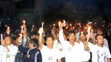 mdy-electricity-strike-b305