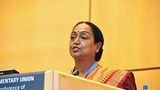 meira-kumar-india-305